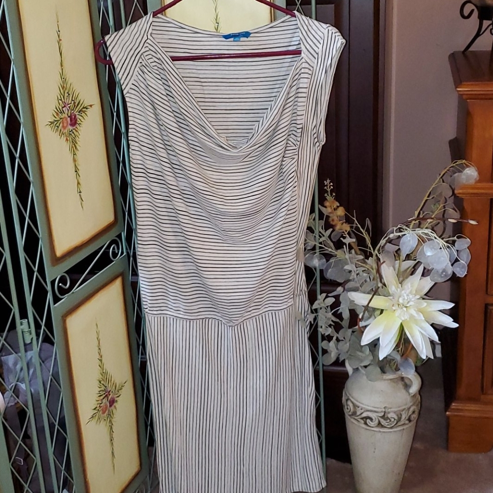 Derek Lam Dress